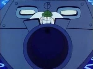 Episodio 38