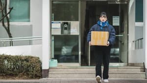 부스럭 — foto 1