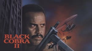 The Black Cobra 2 — foto 7