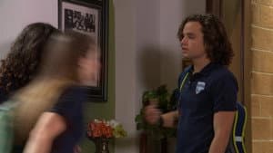 Episodio 24