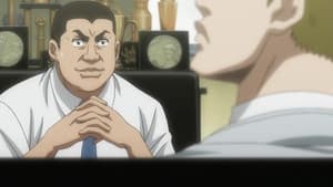 Episodio 19