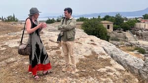 Episodio 3