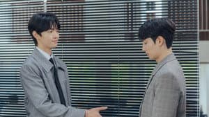 을의 연애 — foto 8