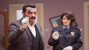 Episodio 5