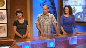 Episodio 14