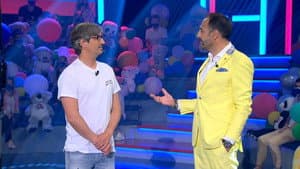 Episodio 3