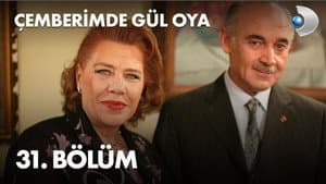Episodio 31