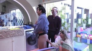 Episodio 43