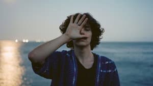 His Image — foto 2