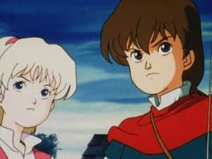 Episodio 47