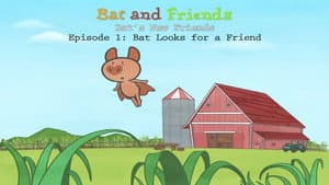 Episodio 7