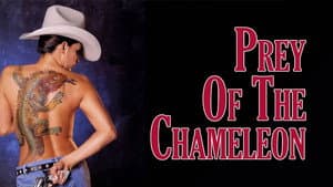 Prey of the Chameleon — foto 3