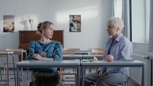 Kuka tahansa — foto 1