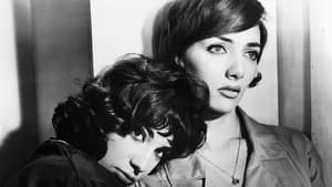 Les Bonnes Femmes — foto 1