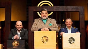 Episodio 55