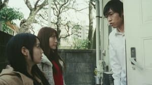 美人姉妹 月下の凌辱 — foto 1