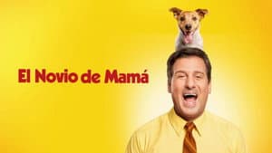El novio de mamá — foto 2