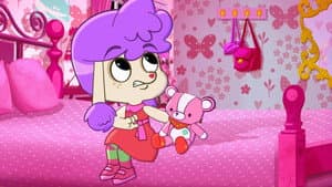 Episodio 5