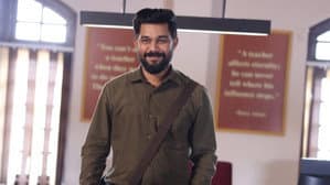 പടക്കളം — foto 3