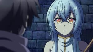 There Was a Cute Girl in the Hero's Party, so I Tried Confessing to Her — foto 3