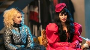 Episodio 3