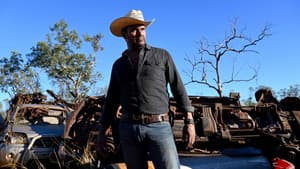 Mystery Road — foto 8