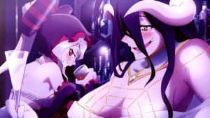 Overlord — foto 10