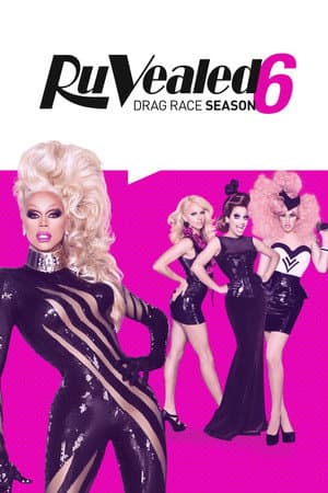 Temporada 3