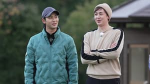 버디보이즈 — foto 1
