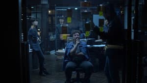 Episodio 14