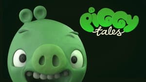 Piggy Tales — foto 4