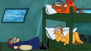 Episodio 62