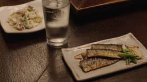 Episodio 6