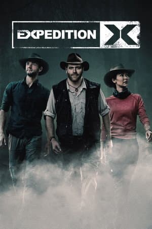 Temporada 2