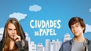 Ciudades de papel — foto 5