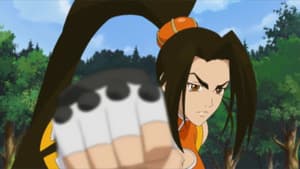 Episodio 2