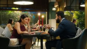 Episodio 66