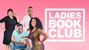 Ladies Book Club — foto 1