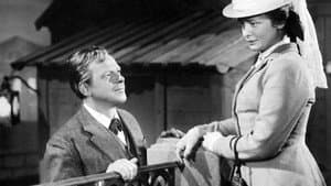 Александр Попов — foto 4