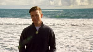 Trailblazers: The New Zealand Story — foto 12