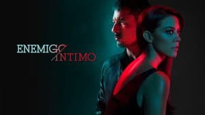 Enemigo íntimo — foto 3