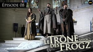 Episodio 8
