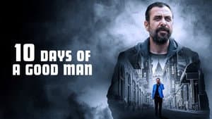 10 días de un buen hombre — foto 5