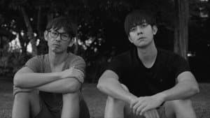吹爪散的思念 — foto 1