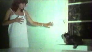 Folies Meurtrières — foto 10