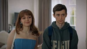 Episodio 5