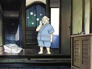 Episodio 14