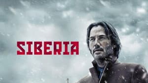 Siberia — foto 2