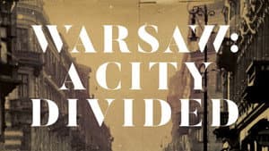 Warszawa: miasto podzielone — foto 4