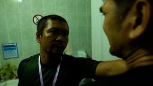 POO-LICE STORY — foto 4
